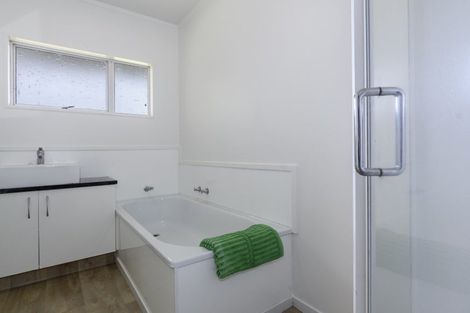 Photo of property in 9 Tuthill Street, Gate Pa, Tauranga, 3112