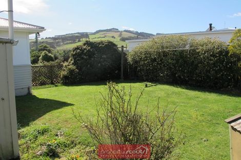 Photo of property in 262 Tomahawk Road, Ocean Grove, Dunedin, 9013