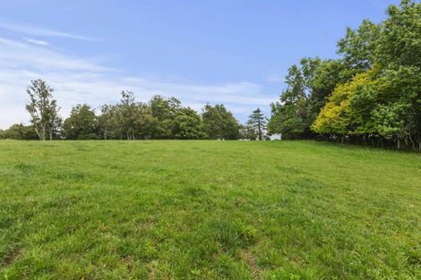 Photo of property in 201c Checkley Road, Raglan, 3295