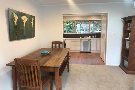 Photo of property in 13bf1 Upper Bourke Street, Kilbirnie, Wellington, 6022