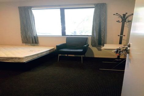 Photo of property in 42 Newnham Terrace, Upper Riccarton, Christchurch, 8041