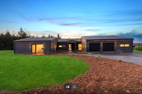 Photo of property in Parkland Estate, 35/275 Pukehangi Road, Sunnybrook, Rotorua, 3015