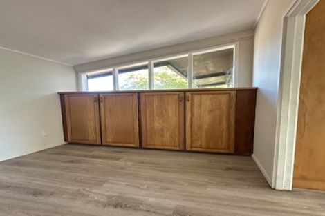 Photo of property in 16 Riverlea Road, Whenuapai, Auckland, 0618