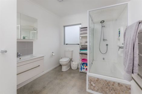 Photo of property in 900a Pungaere Road, Waipapa, Kerikeri, 0295