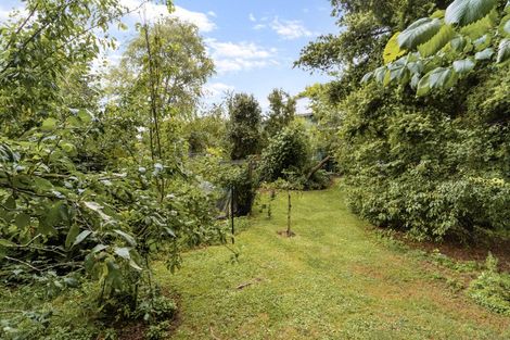 Photo of property in 186 Racecourse Road, Sockburn, Christchurch, 8042