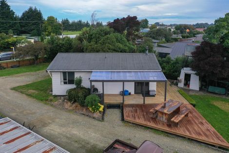 Photo of property in 21 Airedale Road, Weston, Oamaru, 9401