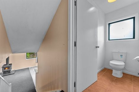 Photo of property in 38a Marshall Road, Kaiwaka, 0573