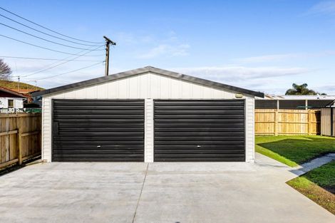Photo of property in 78 Havelock Road, Ngaruawahia, 3720