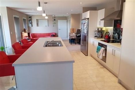 Photo of property in 7 Eyrewell Road, Pegasus, 7612