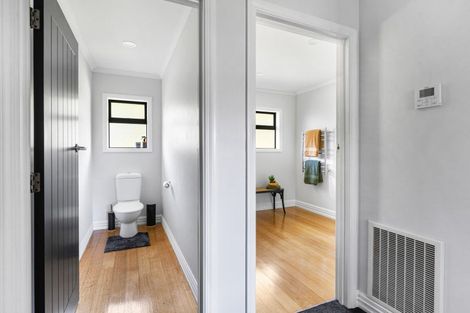 Photo of property in 354 Henwood Road, Hillsborough, New Plymouth, 4372