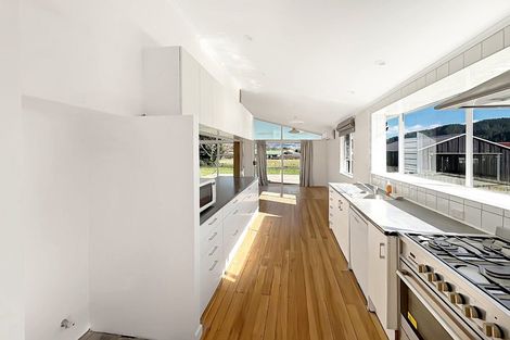 Photo of property in 15 Porou Street, Taumarunui, 3920