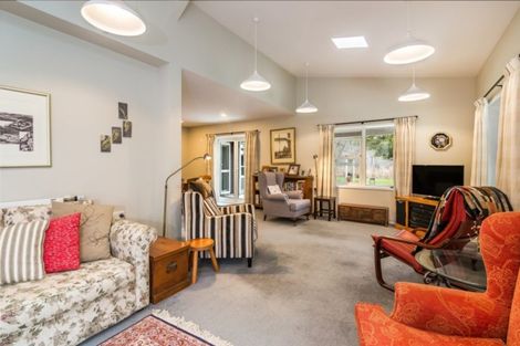 Photo of property in 105 Humu Street, Tokaanu, Turangi, 3381