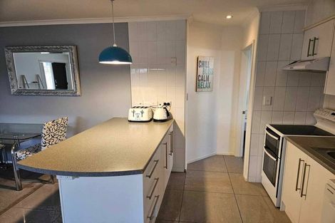 Photo of property in 32b Maranui Street, Mount Maunganui, 3116