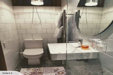 Photo of property in 86 Blue Mountains Road, Pinehaven, Upper Hutt, 5019