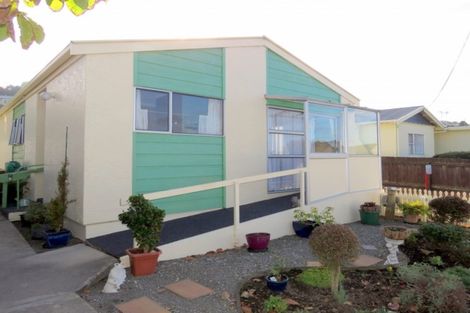 Photo of property in 48 Reed Street, Oamaru, 9400