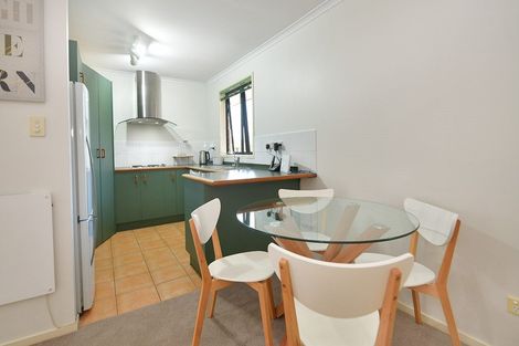 Photo of property in 30 Cabeleigh Drive, Helensville, 0800