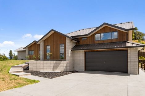 Photo of property in 21f Te Waerenga Road, Hamurana, Rotorua, 3096