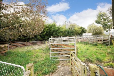 Photo of property in 146 Douds Road, Sefton, Rangiora, 7477