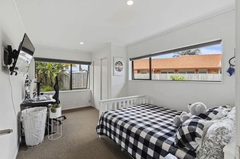 Photo of property in 1162 East Coast Road, Whakatiwai, Pokeno, 2473