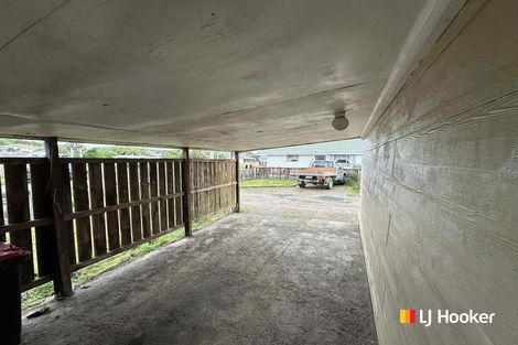 Photo of property in 1a Oregon Street, Ocean Grove, Dunedin, 9013