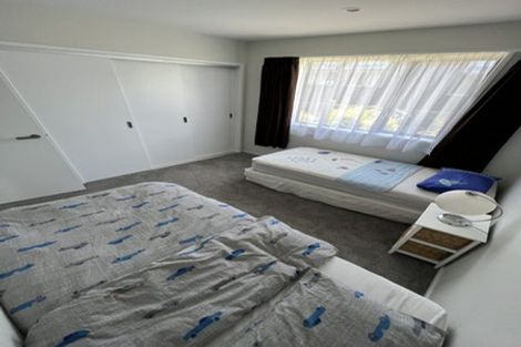 Photo of property in 247 Aubrey Road, Wanaka, 9305