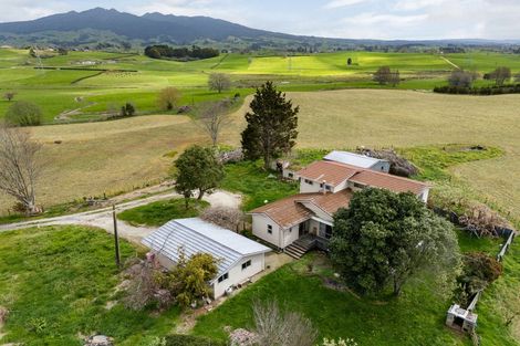 Photo of property in 1/68 Patterson Road, Pirongia, Te Awamutu, 3876