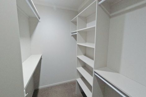 Photo of property in 3 Ashton Way, Huntington, Hamilton, 3210