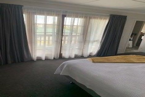 Photo of property in 3 Islington Street, Frankton, Hamilton, 3204