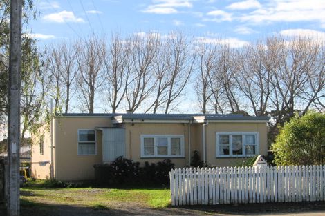 Photo of property in 76 Waerenga Road, Otaki, 5512