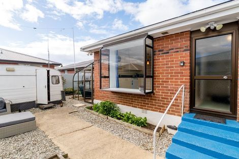 Photo of property in 69 Factory Road, Mosgiel, 9024