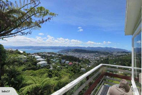 Photo of property in 32 Highbury Road, Highbury, Wellington, 6012