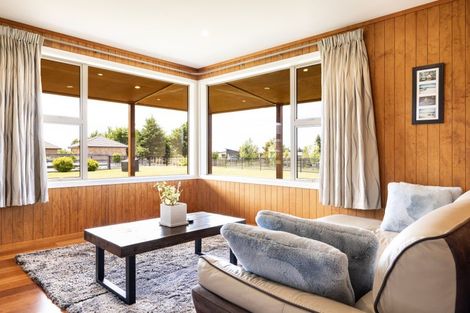 Photo of property in 15 The Drive, Twizel, 7999