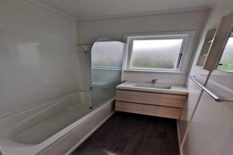 Photo of property in 167 Devon Street, Hillcrest, Rotorua, 3015