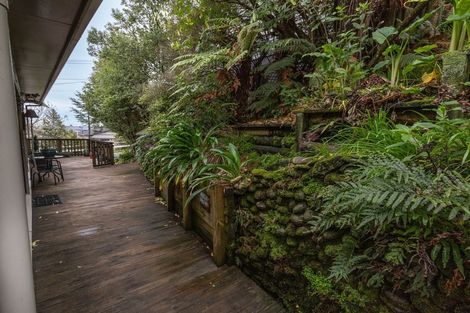 Photo of property in 13 Ashmore Avenue, Cobden, Greymouth, 7802