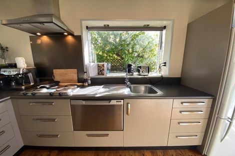 Photo of property in 79 Songer Street, Stoke, Nelson, 7011