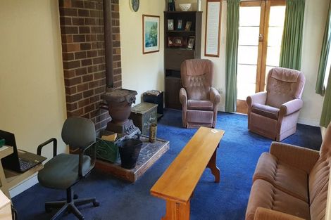 Photo of property in 6 Silksworth Street, Milburn, Milton, 9291