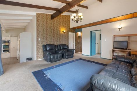 Photo of property in 70 Utuhina Road, Springfield, Rotorua, 3015