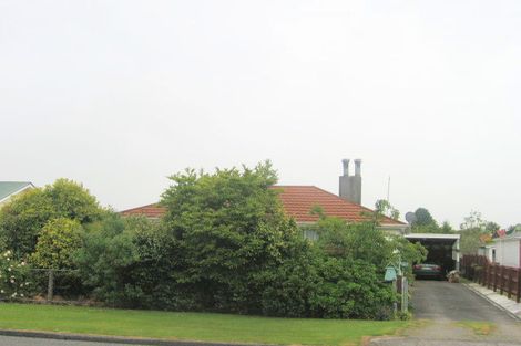 Photo of property in 79 Arawa Street, Ohakune, 4625