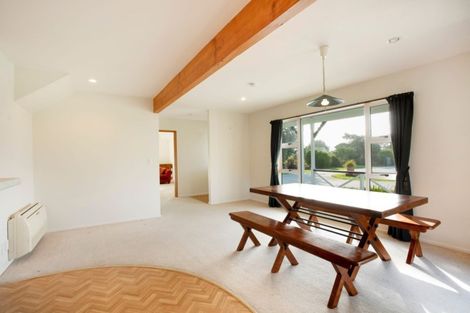 Photo of property in 2 Kamura Road, Karitane, Waikouaiti, 9471
