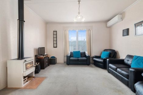 Photo of property in 6 Ariki Street, Ngongotaha, Rotorua, 3010