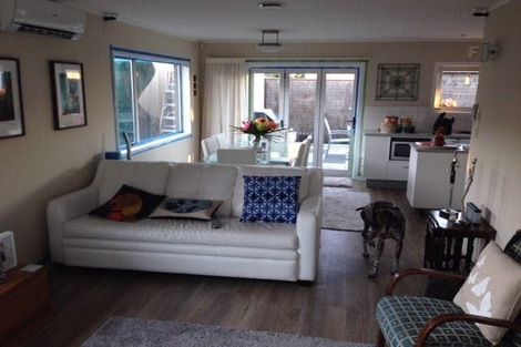 Photo of property in 47a Dickson Road, Papamoa Beach, Papamoa, 3118