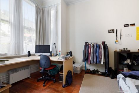 Photo of property in 223 Tinakori Road, Thorndon, Wellington, 6011