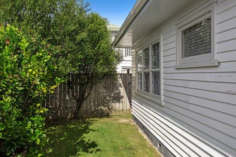 Photo of property in 71 Henderson Street, Whakatane, 3120