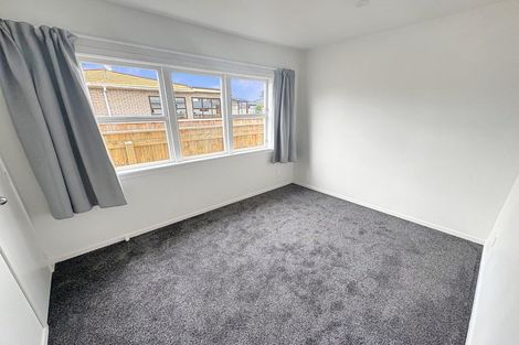 Photo of property in 21 Ferguson Street, Levin, 5510