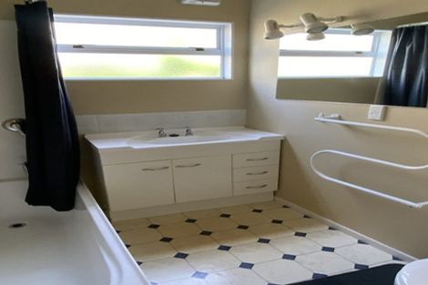 Photo of property in 2 Scotney Mews, Bethlehem, Tauranga, 3110