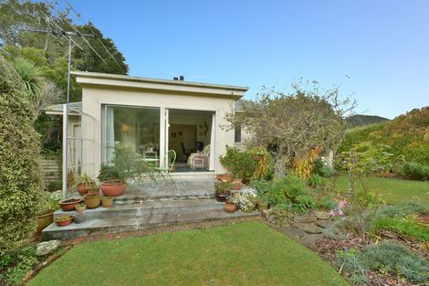 Photo of property in 203 Wakari Road, Helensburgh, Dunedin, 9010