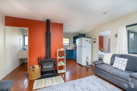 Photo of property in 55 Te Herekiekie Street, Turangi, 3334