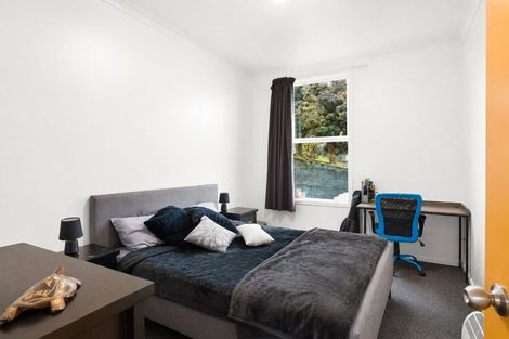 Photo of property in 37 Chambers Street, North East Valley, Dunedin, 9010