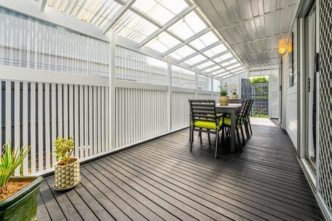 Photo of property in 47b Rawhiti Road, Manly, Whangaparaoa, 0930