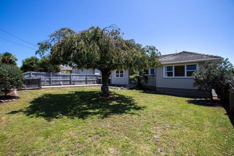 Photo of property in 21 Wilkes Street, Richmond, 7020